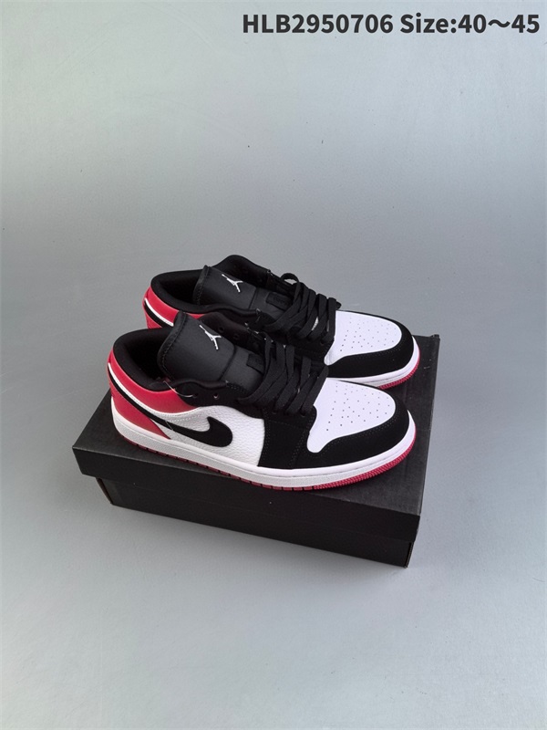 women air jordan 1 shoes 2024-9-5-023